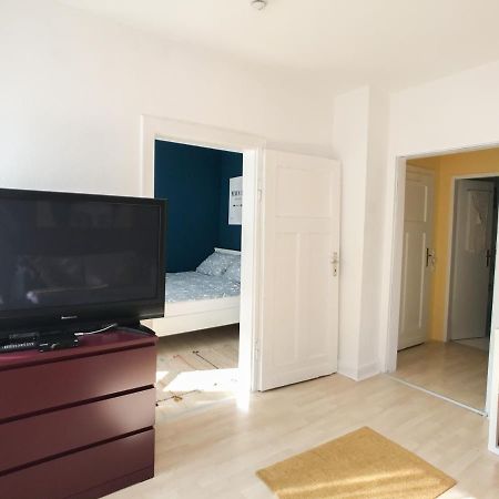 Dream Green Apartment 'Frida' Gladenbach Esterno foto